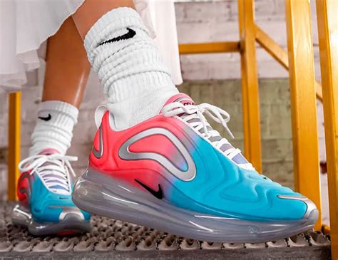 nike air max 720 blauw rood|air max 720 shoes for sale.